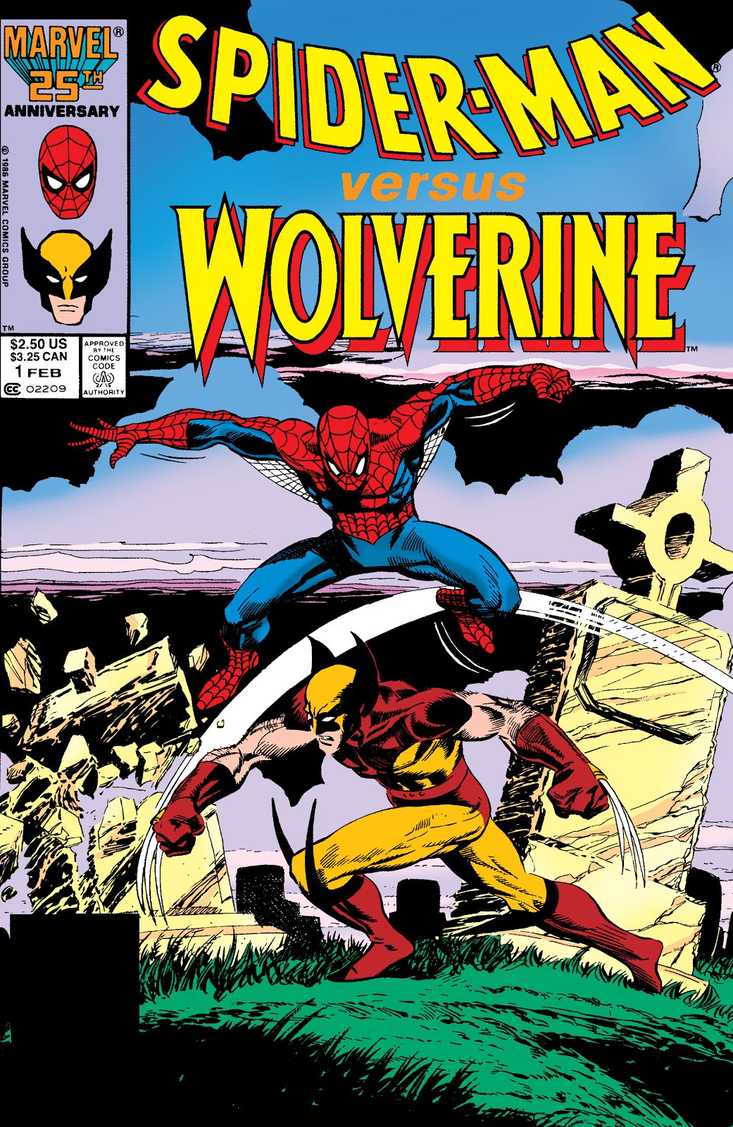 http://vignette2.wikia.nocookie.net/marveldatabase/images/4/4b/Spider-Man_Versus_Wolverine_Vol_1_1.jpg/revision/latest?cb=20060330225129