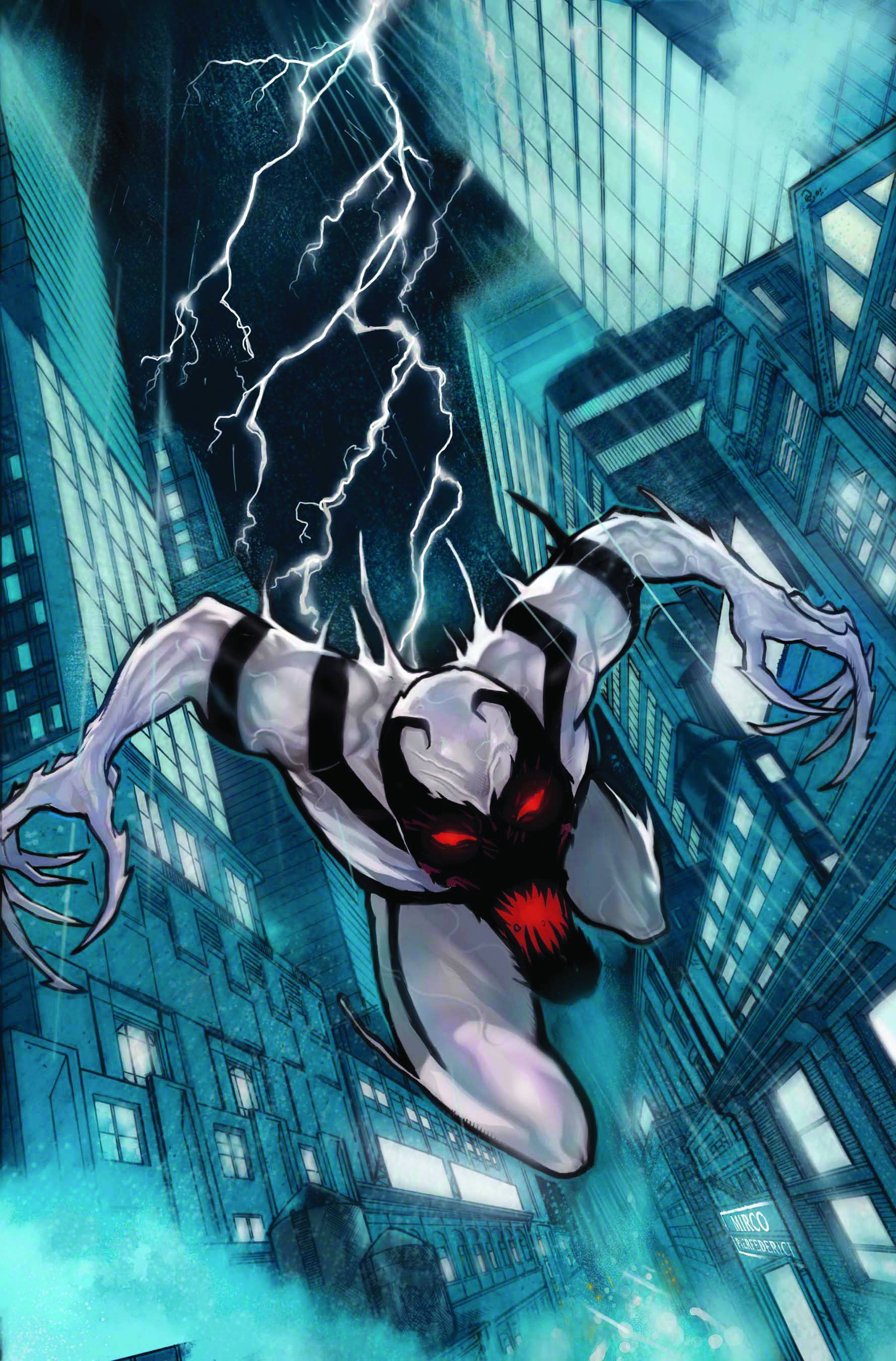 Zzzxx Marvel Wikipedia