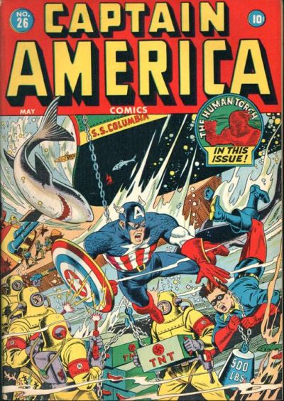 Captain_America_Comics_Vol_1_26.jpg