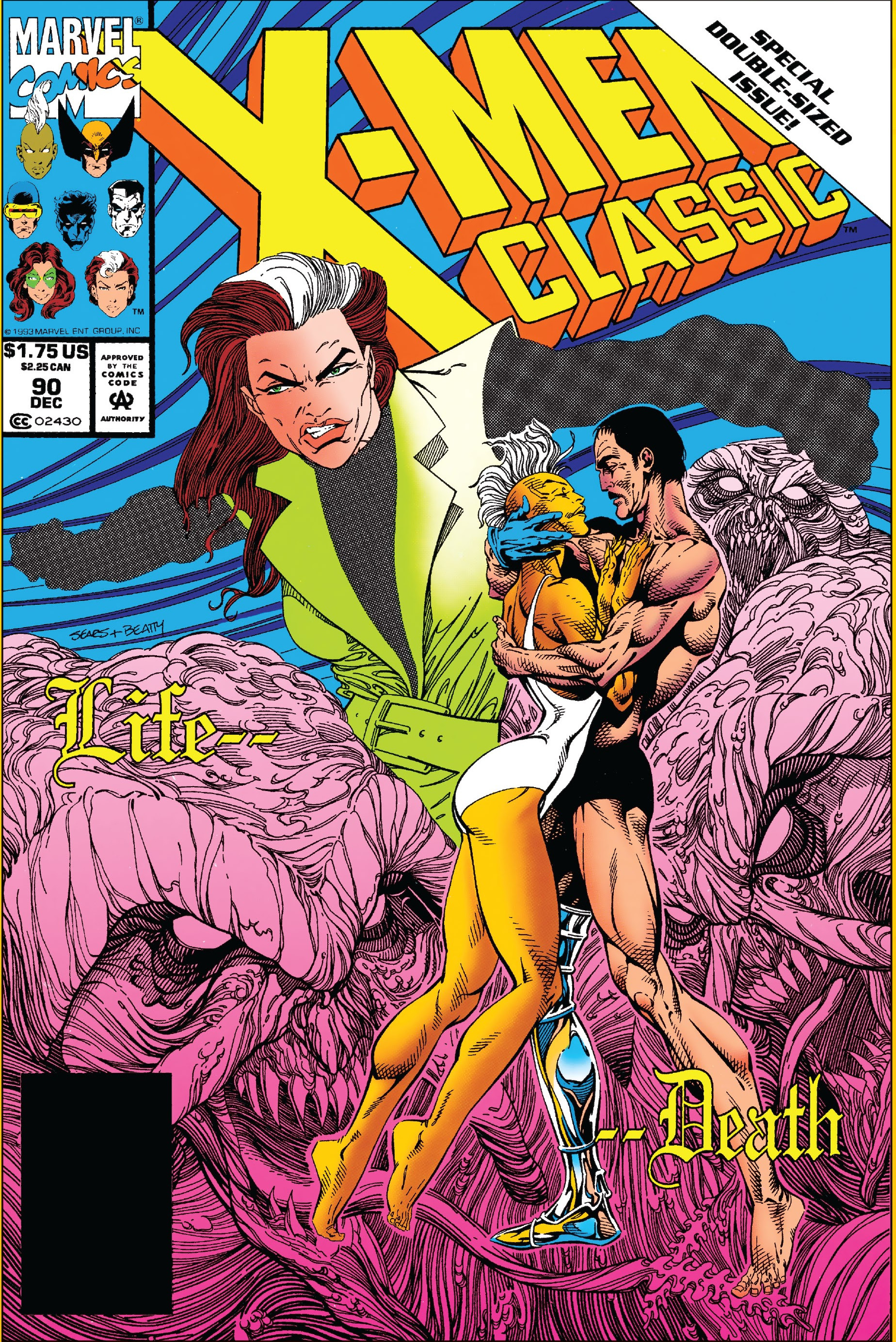 sabretooth classic vol 1 2 marvel database fandom powered by wikia classic vol 1 90 marvel database fandom powered by wikia sabretooth classic vol 1 2 marvel database fandom powered by wikia classic vol 1 90 marvel database fandom powered by wikia