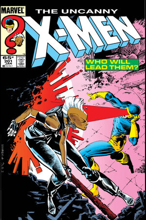 Uncanny X-Men Vol 1 Revolution by Brian Michael Bendis Hardcover NEW and SEALED HC Uncanny X-Men Vol 1 Revolution by Brian Michael Bendis Hardcover NEW and SEALED HC