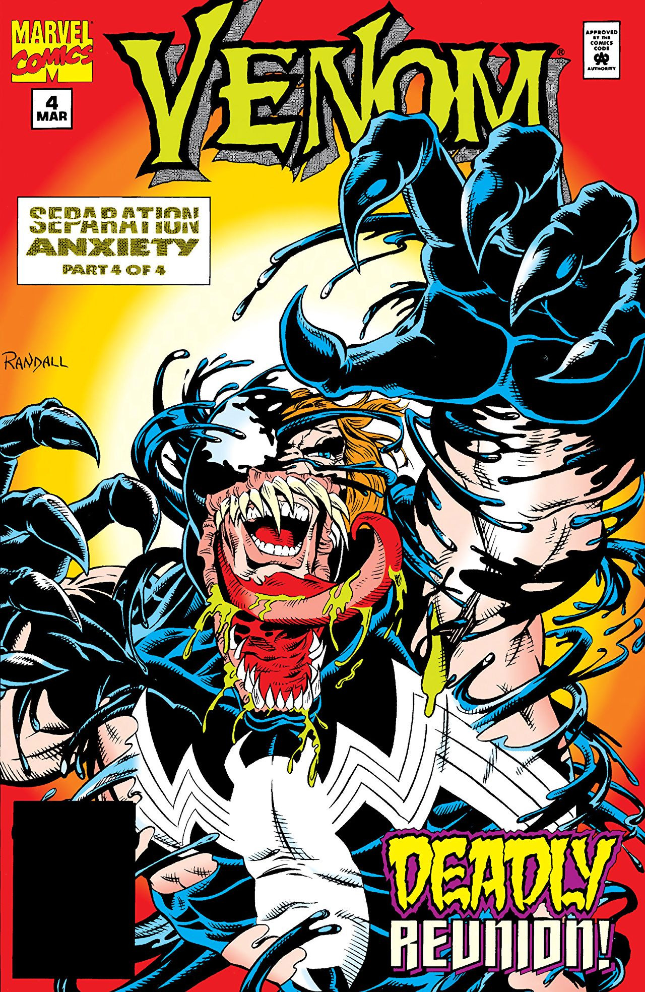 download venom separation anxiety 1 4