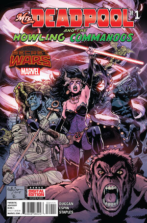 Marvel : Secret Wars 300?cb=20150605223046