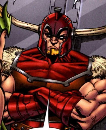 [Obrazek: Heimdall_%28Earth-20051%29_Marvel_Advent...l_1_40.jpg]