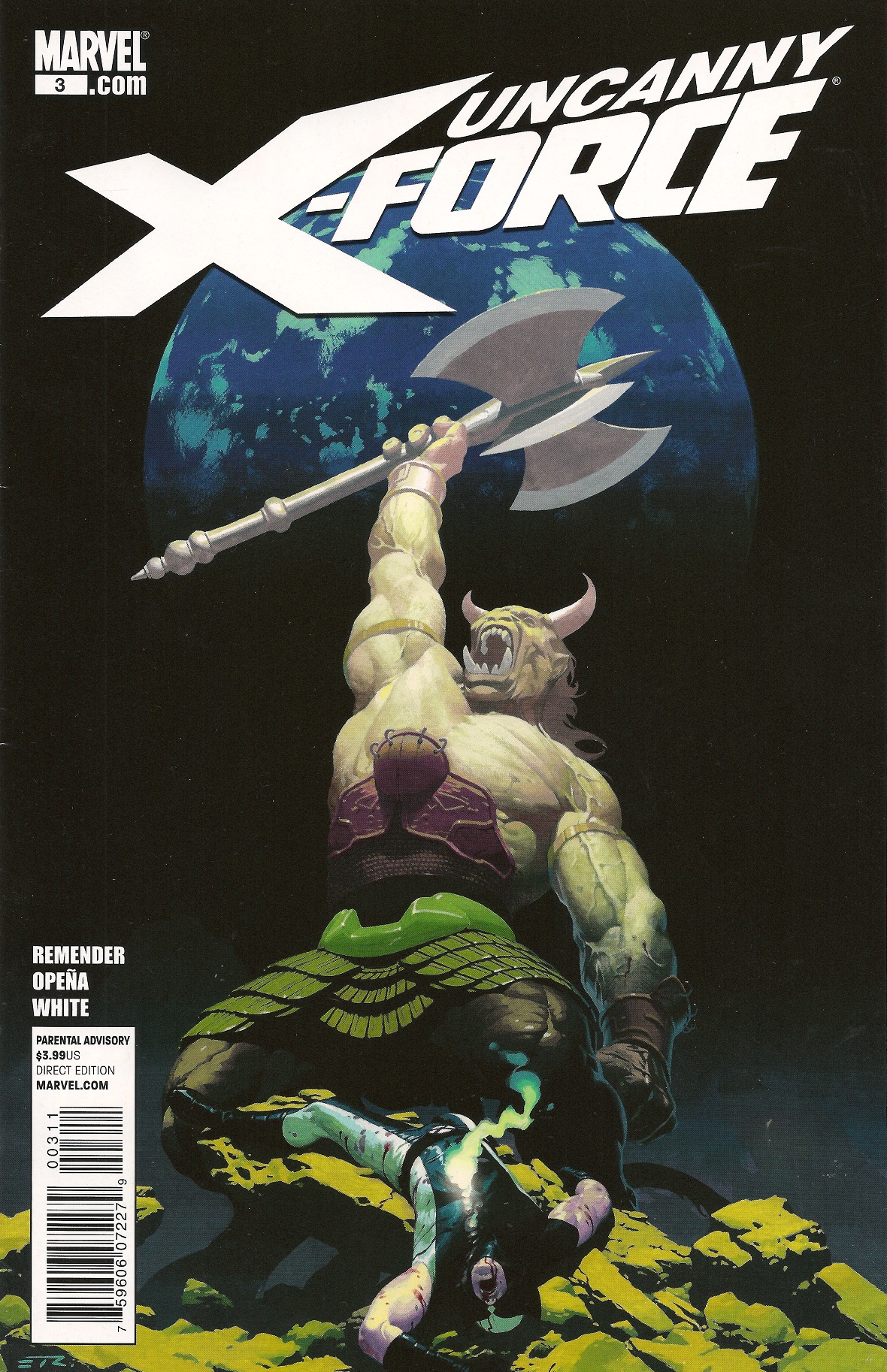 xforce omnibus xforce omnibus