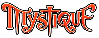 Mystique_(2003)_Logo.png