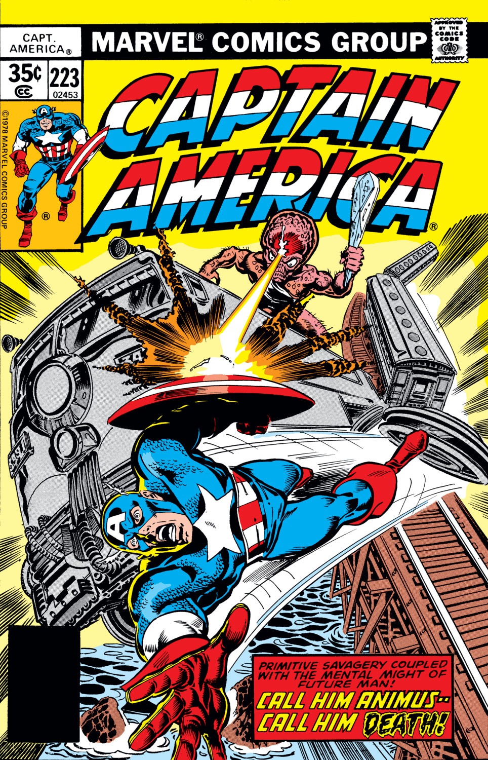 Captain_America_Vol_1_223.jpg