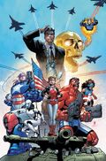 1 -  [MARVEL] Publicaciones Universo Marvel: Discusión General - Página 10 120?cb=20160701152130&format=webp