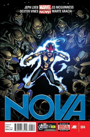 Nova Vol 5 4