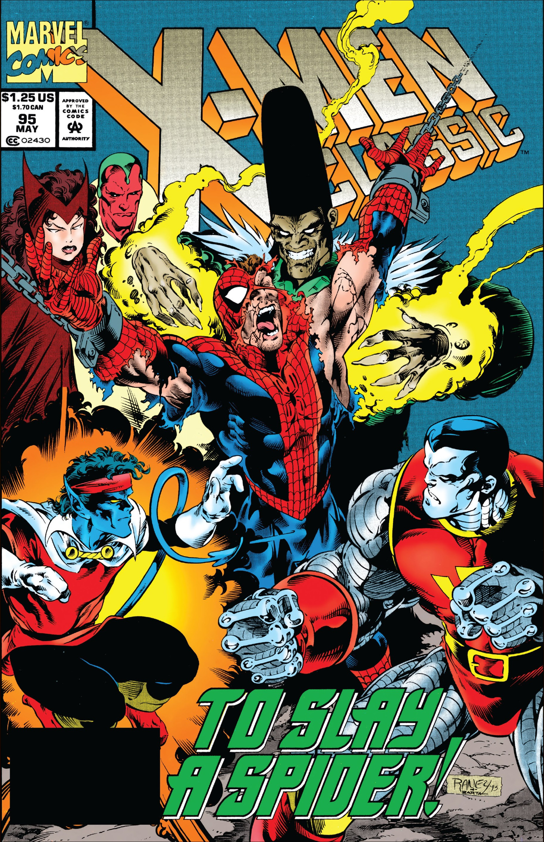 sabretooth classic vol 1 15 marvel database fandom powered by wikia classic vol 1 95 marvel database fandom powered by wikia sabretooth classic vol 1 15 marvel database fandom powered by wikia classic vol 1 95 marvel database fandom powered by wikia