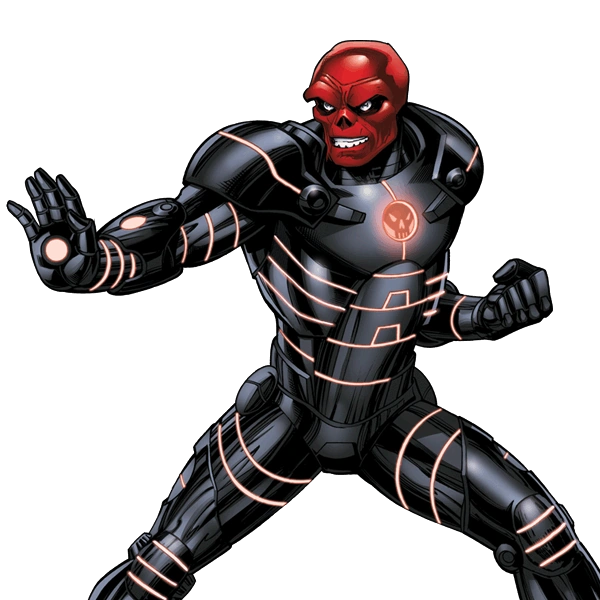 latest?cb=20150603132853