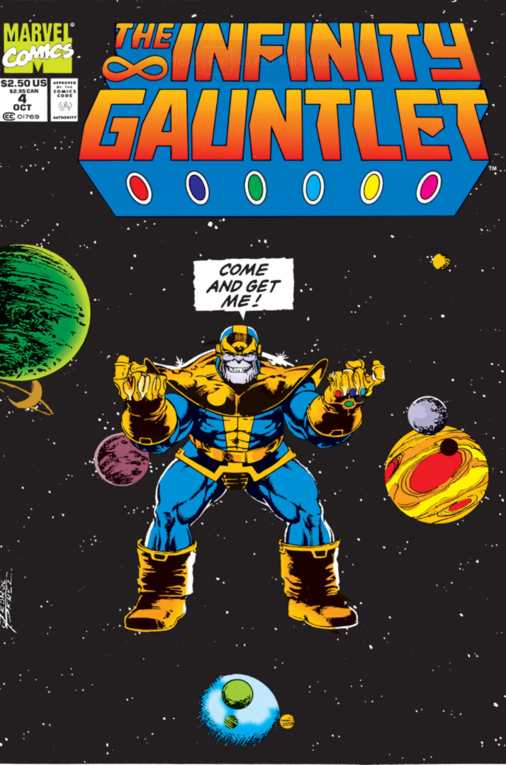 Infinity_Gauntlet_Vol_1_4.jpg