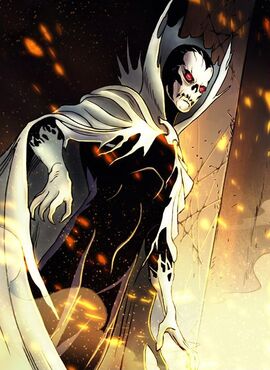 marvel earth characters strange doctor wikia fear dweller tropes tv pmwiki