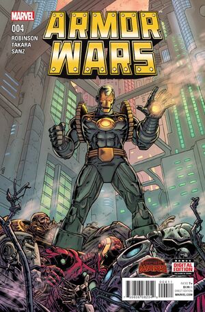 Marvel : Secret Wars 300?cb=20150814220723