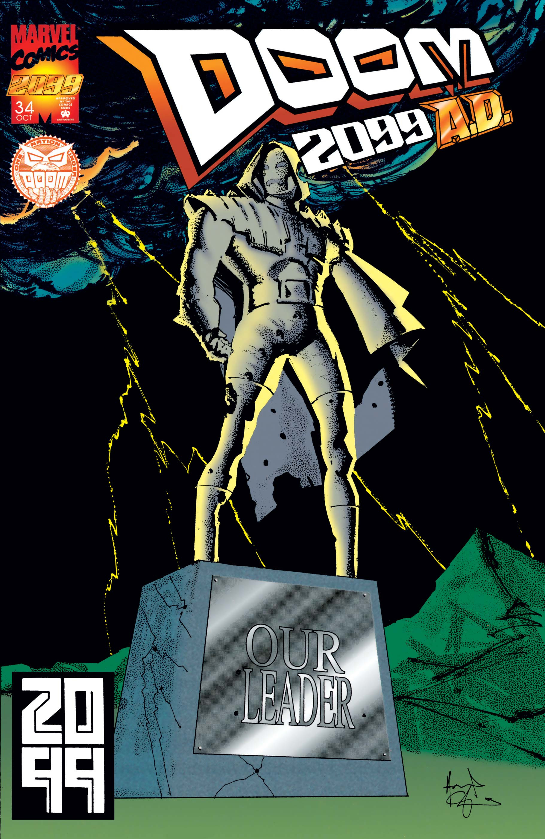 doom-2099-vol-1-34-marvel-database-fandom-powered-by-wikia