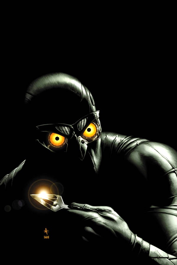 Nighthawk Marvel Database FANDOM powered by Wikia