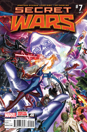 Marvel : Secret Wars 300?cb=20151106015727