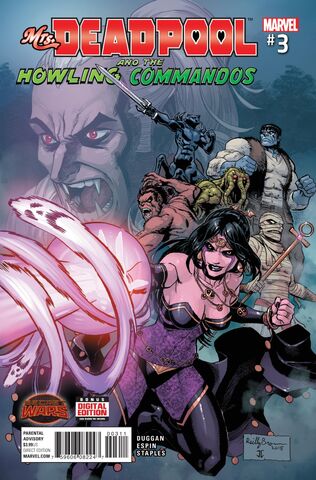 Marvel : Secret Wars 316?cb=20150808001136