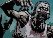Nathaniel Essex (Earth-1610) from Age of Ultron vs. Marvel Zombies Vol 1 2 001