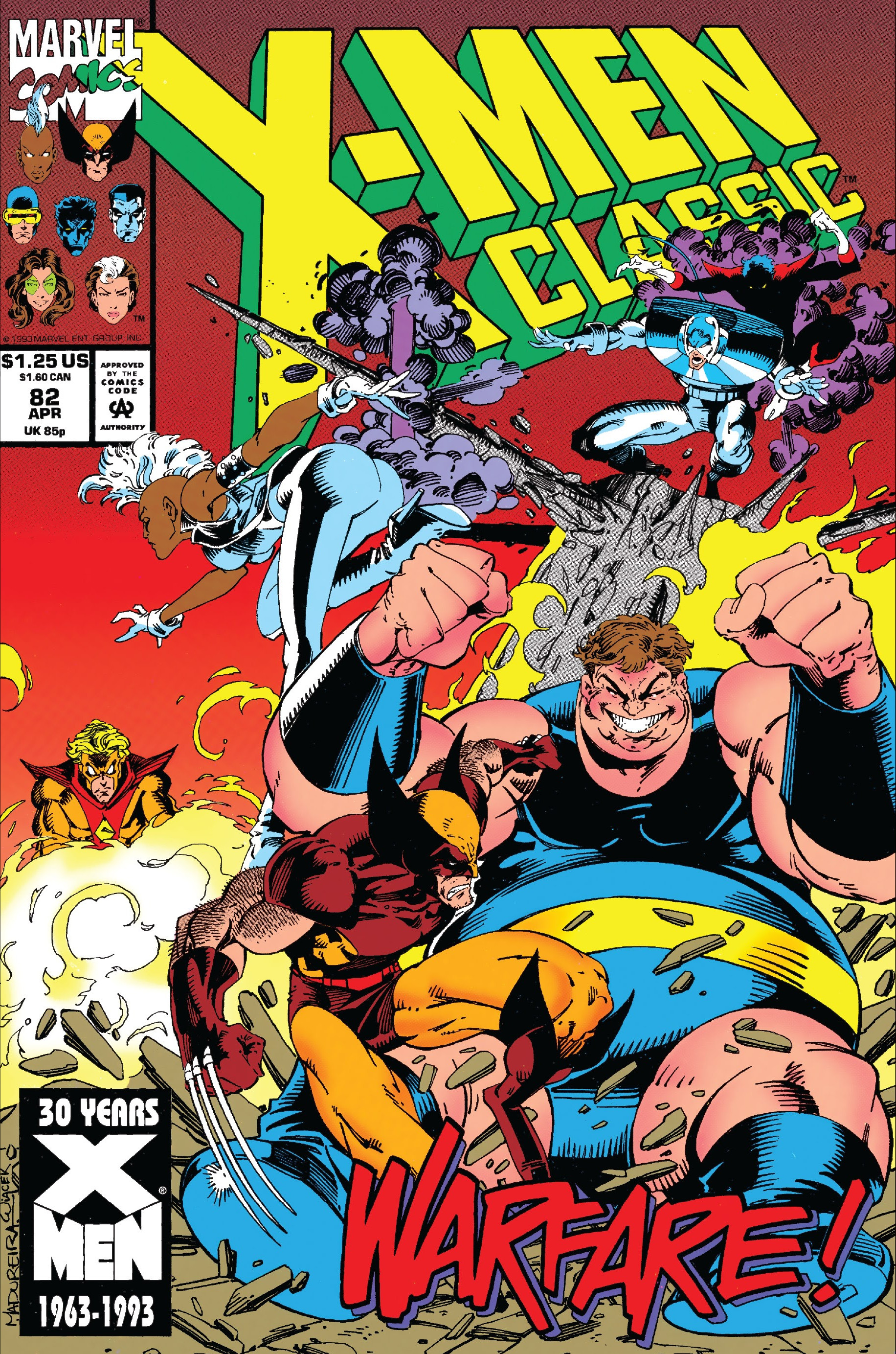 sabretooth classic vol 1 2 marvel database fandom powered by wikia classic vol 1 82 marvel database fandom powered by wikia sabretooth classic vol 1 2 marvel database fandom powered by wikia classic vol 1 82 marvel database fandom powered by wikia