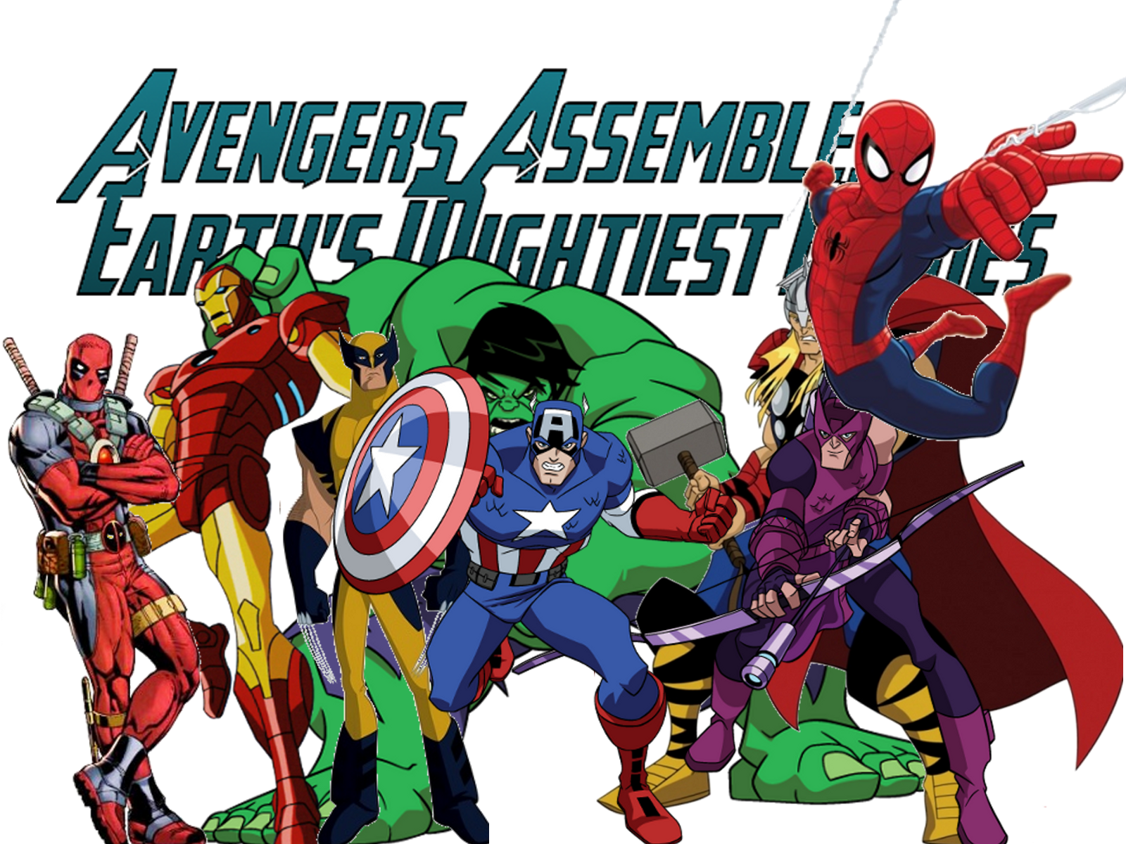 download avengers earth download avengers earth