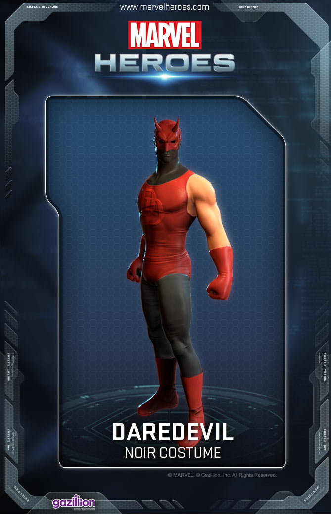 Daredevil Palletes Latest?cb=20141104120018