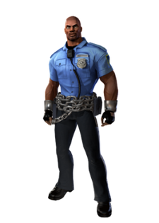 225