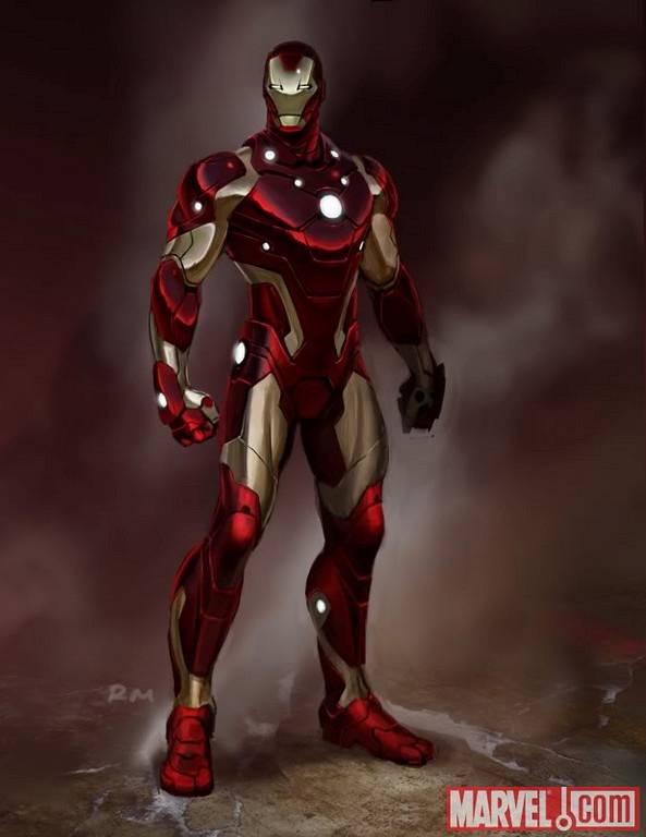 bleeding edge armor bleeding edge armor