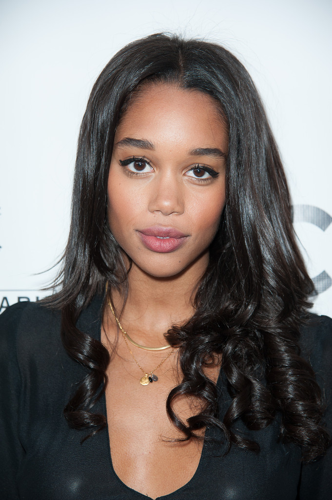 laura harrier age spider man homecoming 3 fancast to be released in 2020 laura harrier age spider man homecoming 3 fancast to be released in 2020