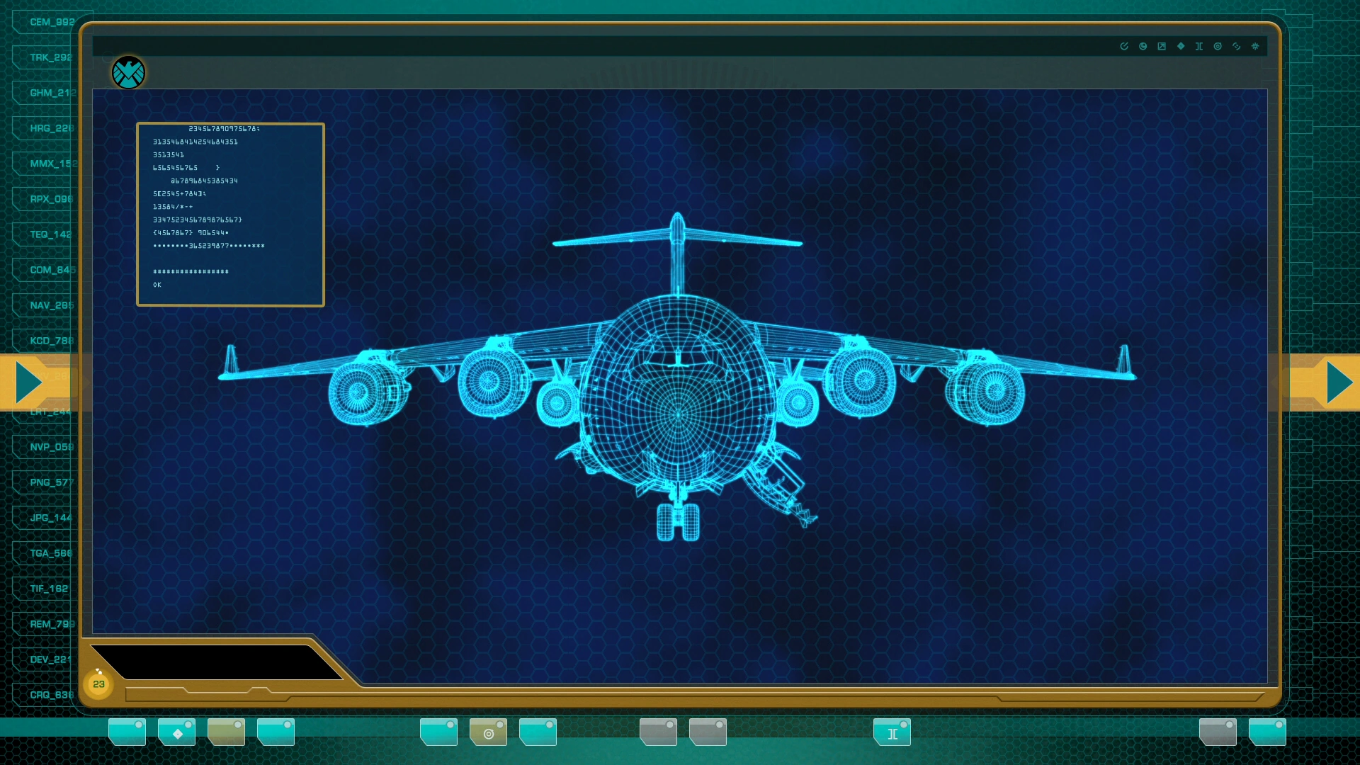 Image - Bus Schematic 02.png | Marvel Movies | Fandom powered by Wikia