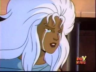 X-Men: Storm Front | Marvel Movies | FANDOM powered by Wikia