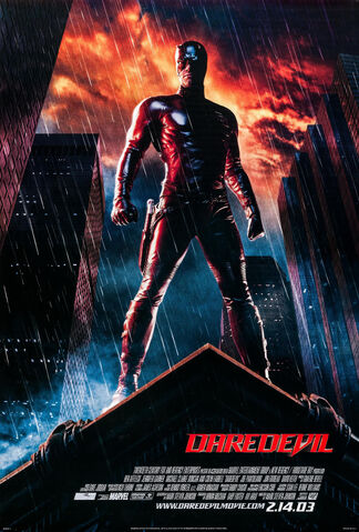 File:Daredevil poster.jpg