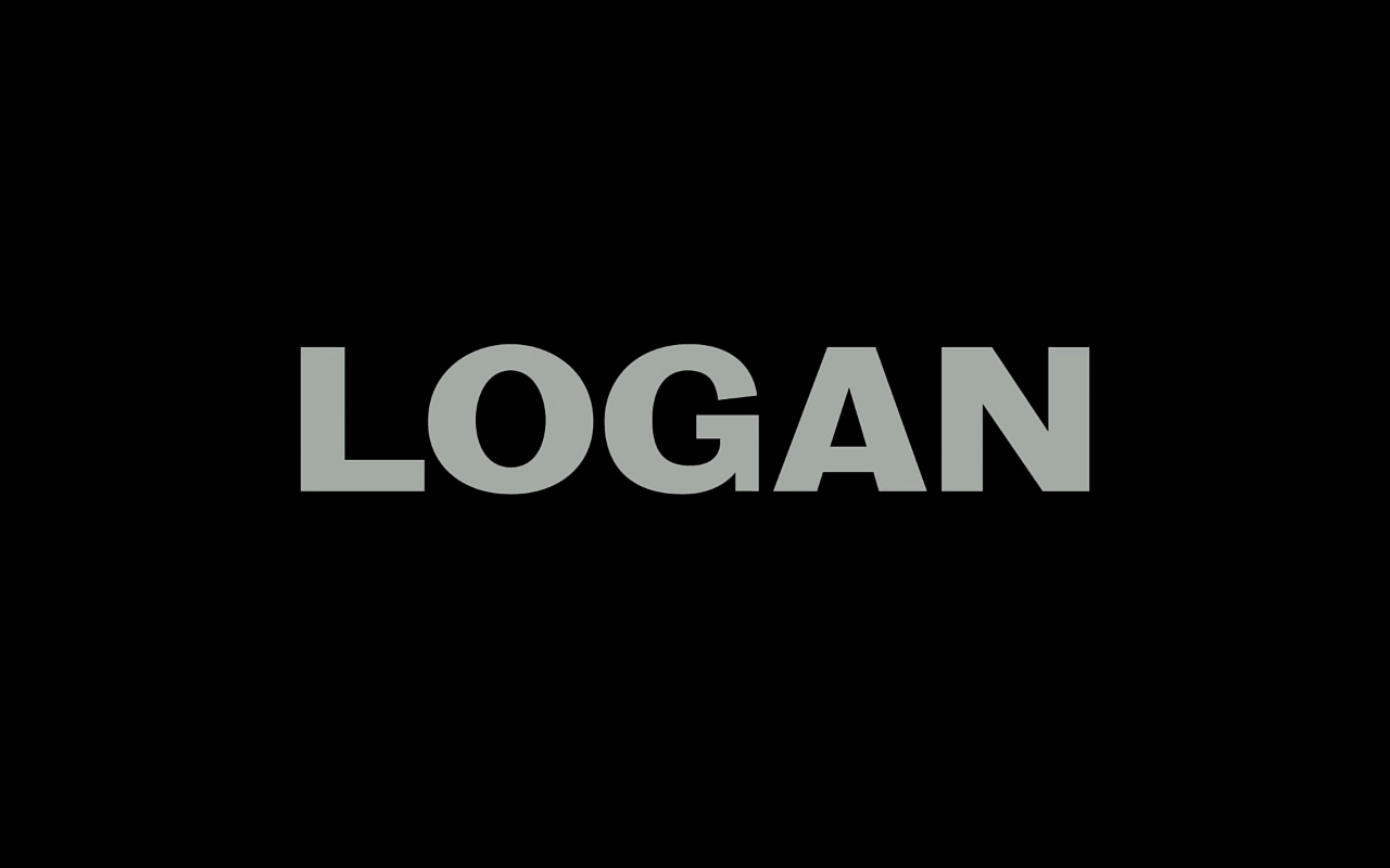 Logan (film) Marvel Movies Fandom powered by Wikia