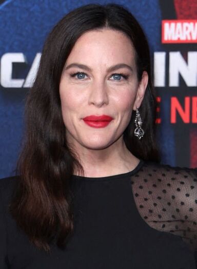 File:Liv Tyler.jpg