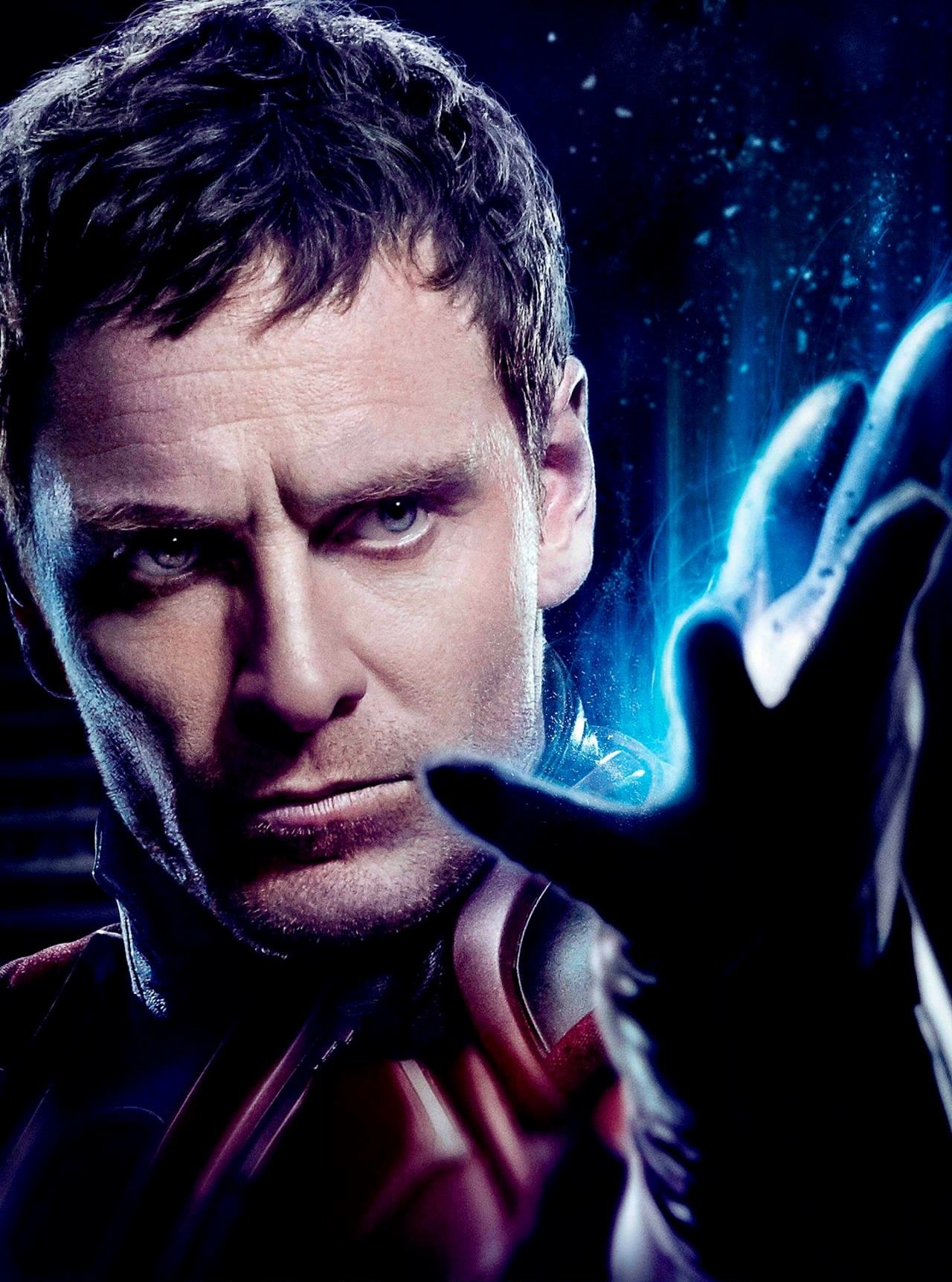 Marvel Movies Fandom powered by Wikia