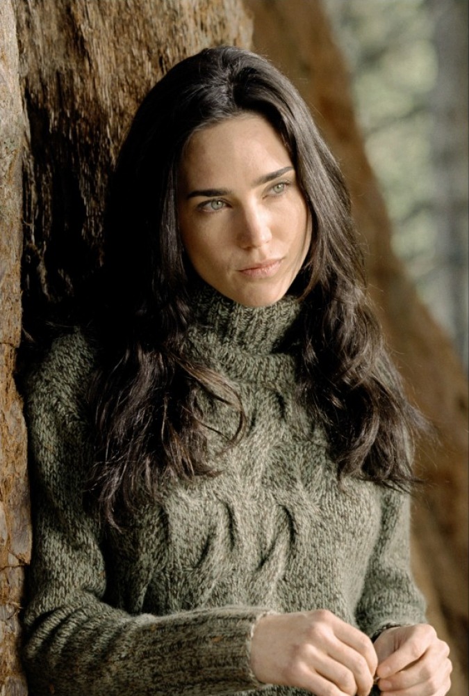 Elizabeth Ross (Lee series) Marvel Movies FANDOM