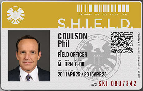 agents of shield season 1 episode 9 – repairs