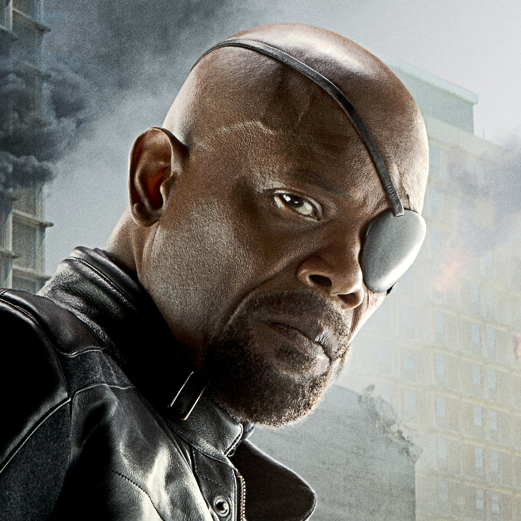 download free nick fury download free nick fury