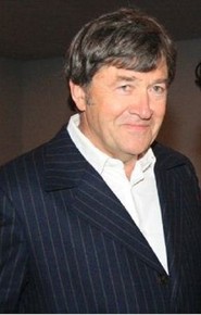 Aleksander Krupa