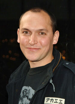 Louis Leterrier