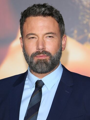 File:Ben Affleck.jpg