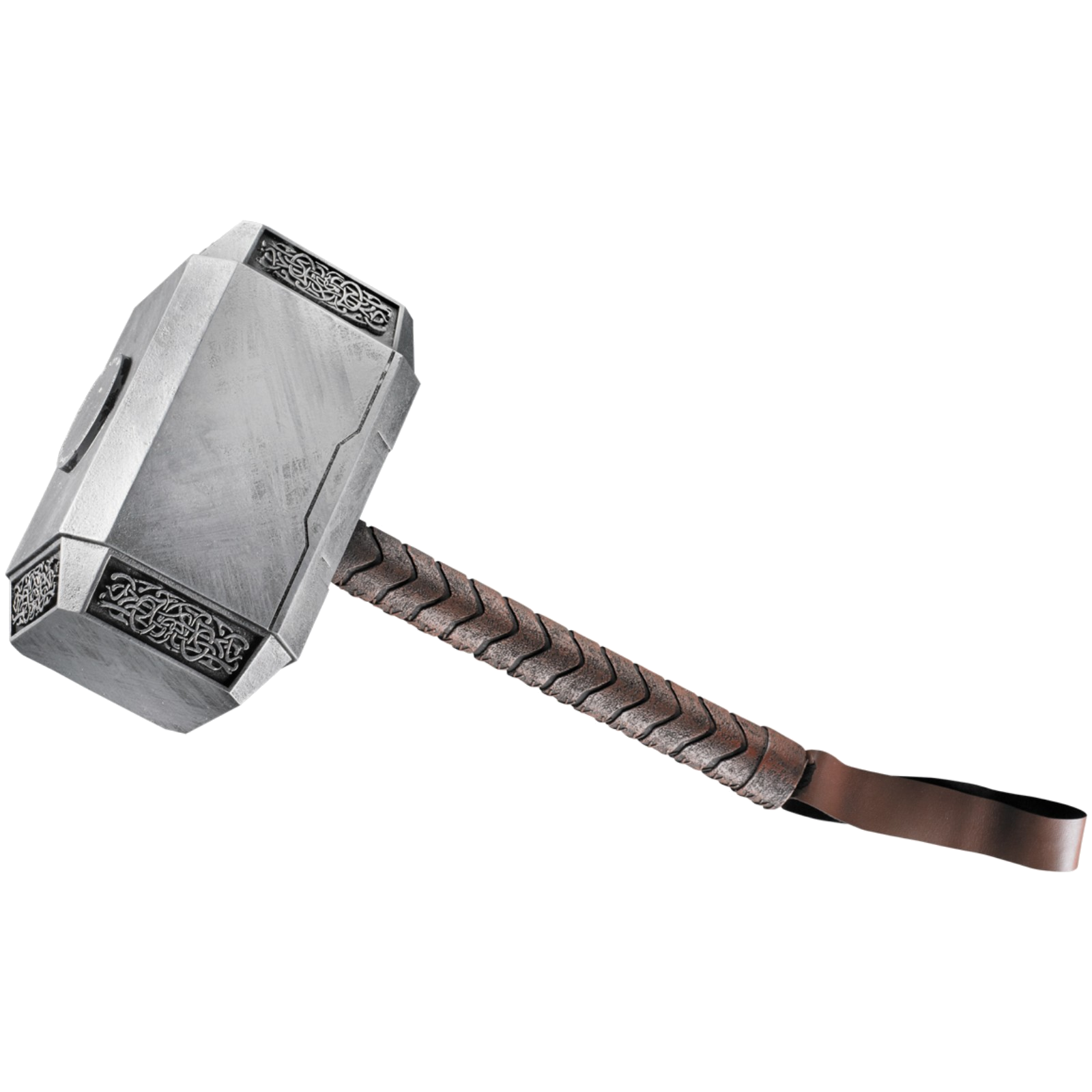 Hammer Name Thor 70 - gm5ughi