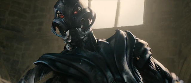 laste ned filmer guardians of the galaxy vol 2 image avengers age of ultron 155 png marvel movies laste ned filmer guardians of the galaxy vol 2 image avengers age of ultron 155 png marvel movies