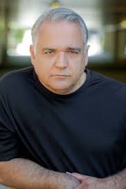 Glenn Taranto