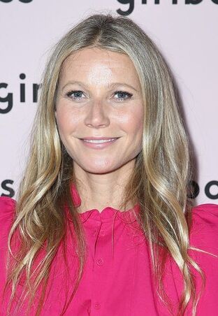File:Gwyneth Paltrow.jpg