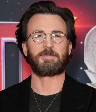File:Chris Evans.jpg