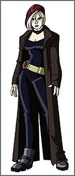 best russian dating site pictures