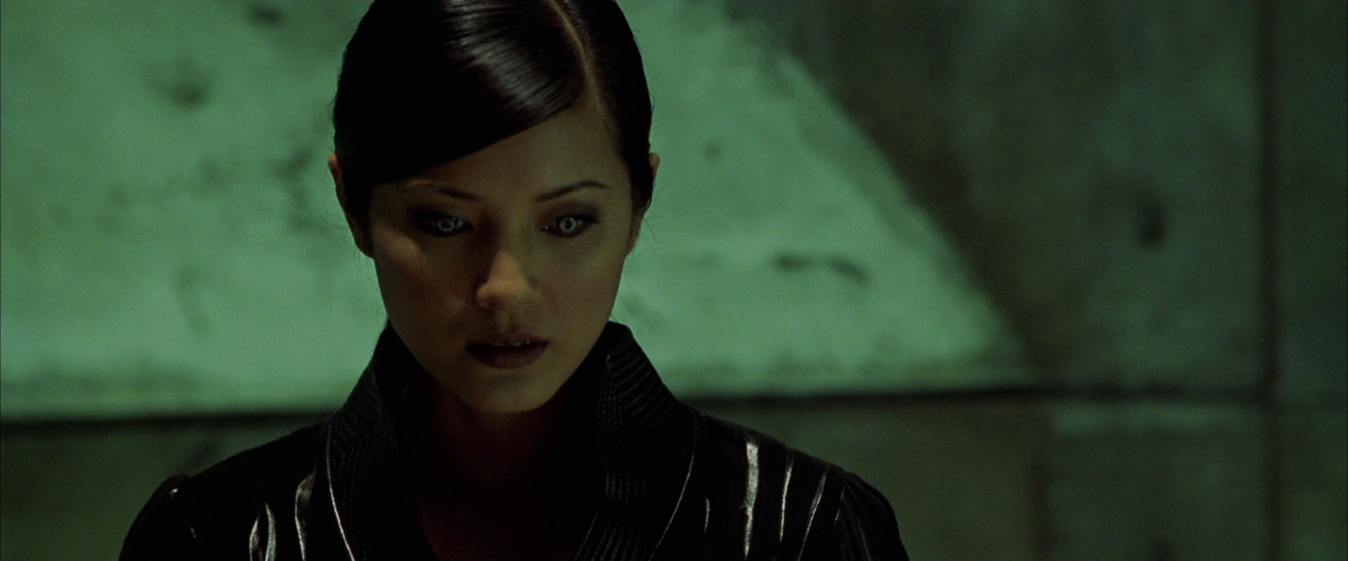 Image Deathstrike2 X2 png Marvel Movies Fandom Powered By Wikia