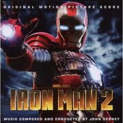 IM2scoresoundtrack