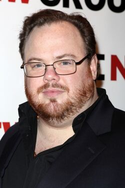 Devin Ratray